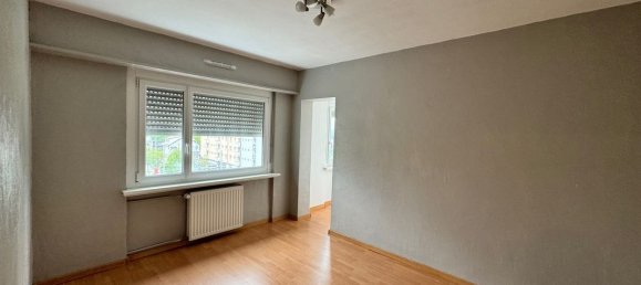 Apartamento de 1 dormitorio en Saint-Louis, France No. 227726 2