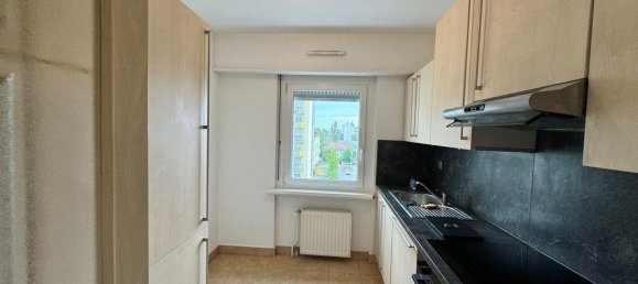 Apartamento de 1 dormitorio en Saint-Louis, France No. 227726 6
