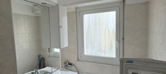 Apartamento de 1 dormitorio en Saint-Louis, France No. 227726 7