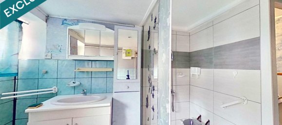 Casa de 1 dormitorio en Lesse, France No. 44491 8