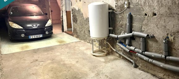 Casa de 1 dormitorio en Lesse, France No. 44491 11