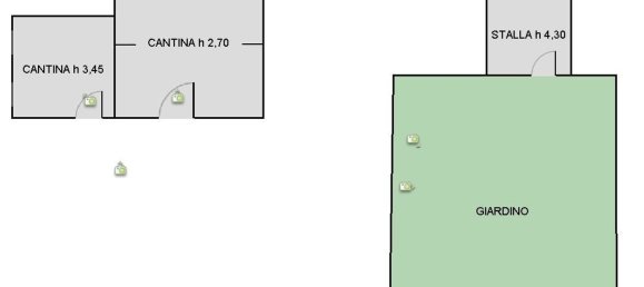 Коммерческая недвижимость 80м² в Специя, Италия № 123611 25