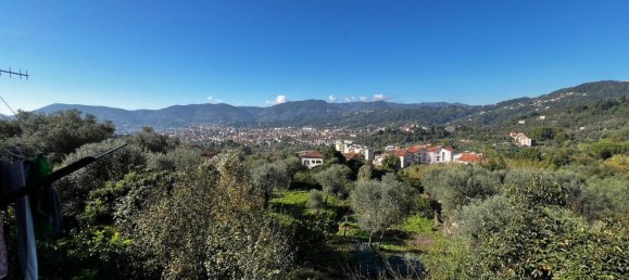 Коммерческая недвижимость 80м² в Специя, Италия № 123611 3