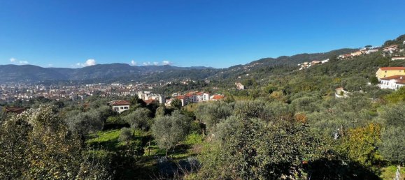 Коммерческая недвижимость 80м² в Специя, Италия № 123611 4