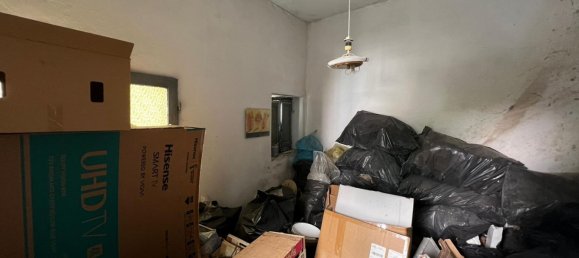 Коммерческая недвижимость 80м² в Специя, Италия № 123611 13