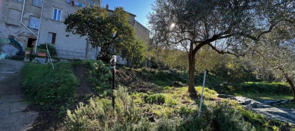 Коммерческая недвижимость 80м² в Специя, Италия № 123611 6