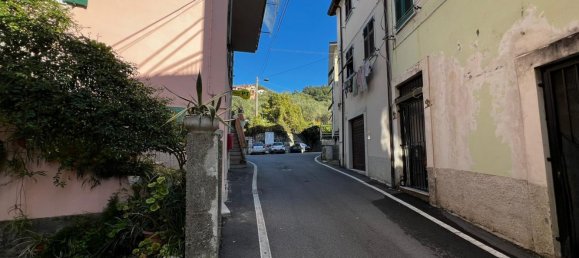 Коммерческая недвижимость 80м² в Специя, Италия № 123611 23