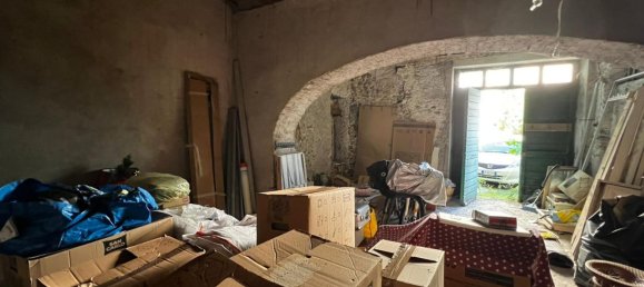 Коммерческая недвижимость 80м² в Специя, Италия № 123611 18