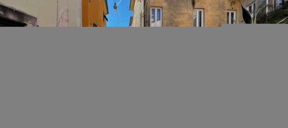 Коммерческая недвижимость 80м² в Специя, Италия № 123611 22