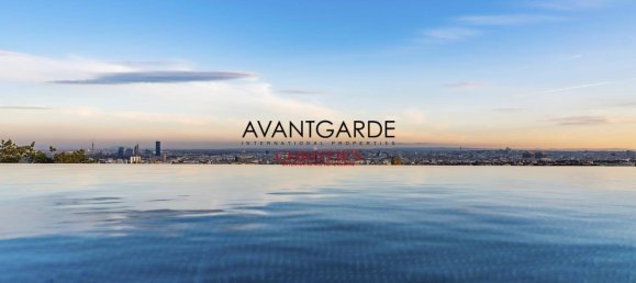 3 Schlafzimmer Penthouse in Döbling, Austria, Nr. 70766 23