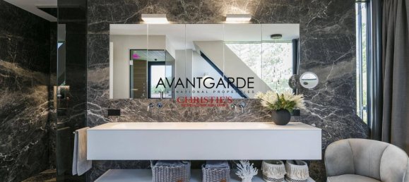 3 Schlafzimmer Penthouse in Döbling, Austria, Nr. 70766 16