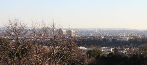 3 Schlafzimmer Penthouse in Döbling, Austria, Nr. 70766 21