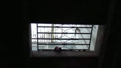 Armazém em Alicante, Spain 129 m² N.º 243944