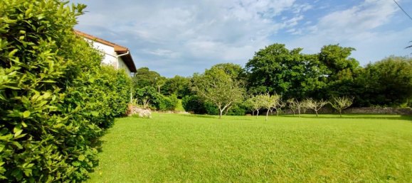 4 غرف نوم منزل في Asturias, Spain رقم 179669 5