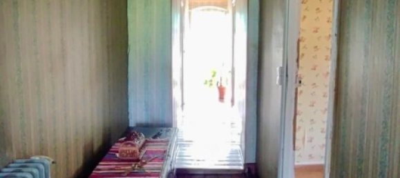 4 غرف نوم منزل في Asturias, Spain رقم 179669 35