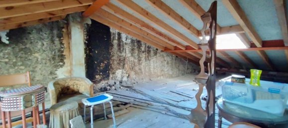 4 غرف نوم منزل في Asturias, Spain رقم 179669 29