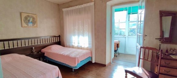 4 غرف نوم منزل في Asturias, Spain رقم 179669 32