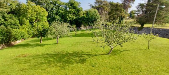 4 غرف نوم منزل في Asturias, Spain رقم 179669 30