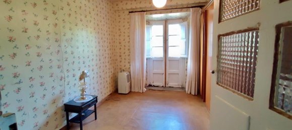 4 غرف نوم منزل في Asturias, Spain رقم 179669 37