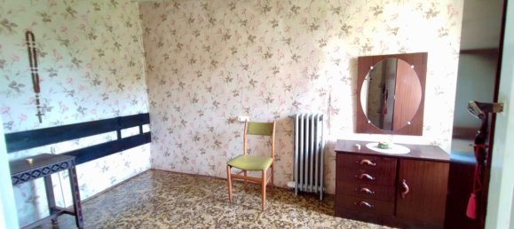 4 غرف نوم منزل في Asturias, Spain رقم 179669 31