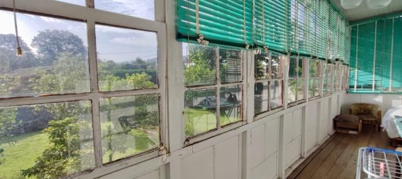 4 غرف نوم منزل في Asturias, Spain رقم 179669 44