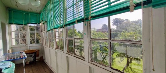 4 غرف نوم منزل في Asturias, Spain رقم 179669 45