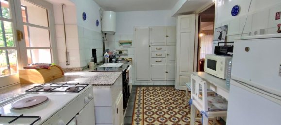 4 غرف نوم منزل في Asturias, Spain رقم 179669 21