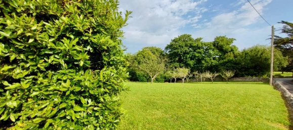 4 غرف نوم منزل في Asturias, Spain رقم 179669 6