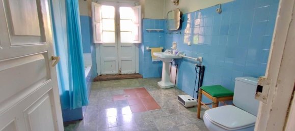 4 غرف نوم منزل في Asturias, Spain رقم 179669 36