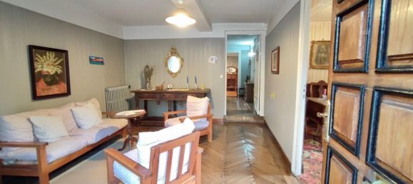 4 غرف نوم منزل في Asturias, Spain رقم 179669 26