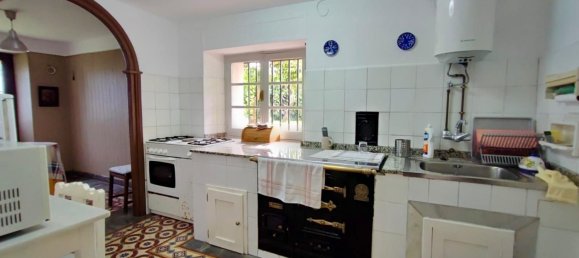 4 غرف نوم منزل في Asturias, Spain رقم 179669 23