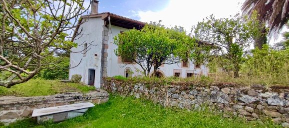 4 غرف نوم منزل في Asturias, Spain رقم 179669 50