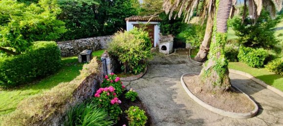 4 غرف نوم منزل في Asturias, Spain رقم 179669 40