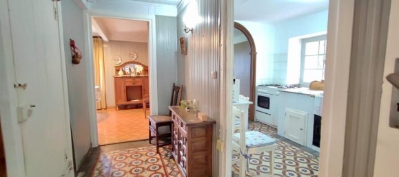 4 غرف نوم منزل في Asturias, Spain رقم 179669 24