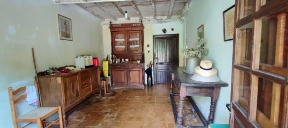 4 غرف نوم منزل في Asturias, Spain رقم 179669 18