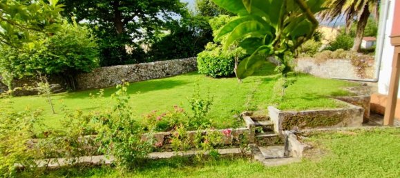 4 غرف نوم منزل في Asturias, Spain رقم 179669 48