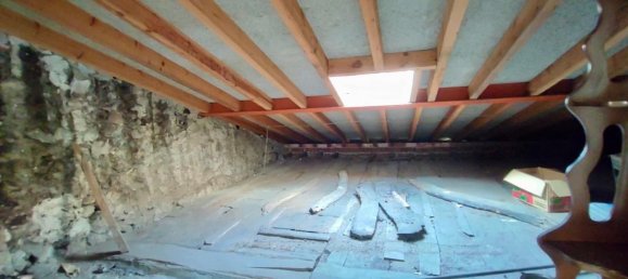 4 غرف نوم منزل في Asturias, Spain رقم 179669 28