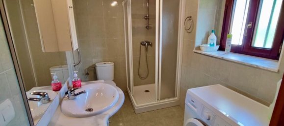 4 غرف نوم منزل في Asturias, Spain رقم 179669 33