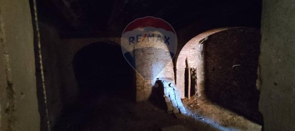 19 rooms House in Castagnole Monferrato, Italy No. 7555 49