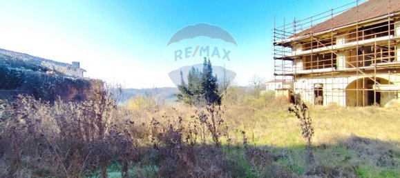 19 rooms House in Castagnole Monferrato, Italy No. 7555 6