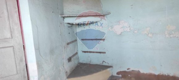 19 rooms House in Castagnole Monferrato, Italy No. 7555 30