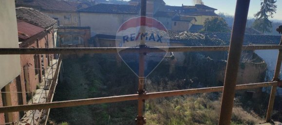 19 rooms House in Castagnole Monferrato, Italy No. 7555 32