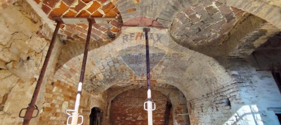 19 rooms House in Castagnole Monferrato, Italy No. 7555 44