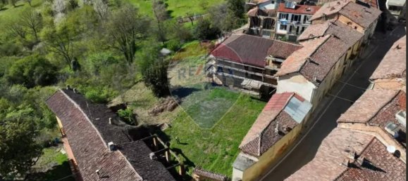 19 rooms House in Castagnole Monferrato, Italy No. 7555 14