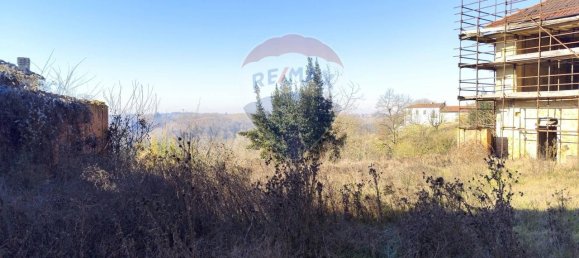 19 rooms House in Castagnole Monferrato, Italy No. 7555 35