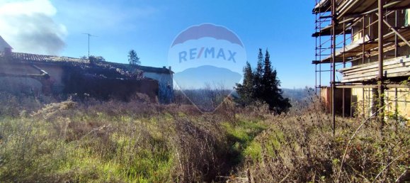 19 rooms House in Castagnole Monferrato, Italy No. 7555 40