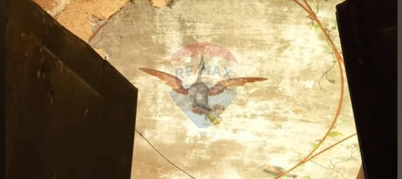 19 rooms House in Castagnole Monferrato, Italy No. 7555 26