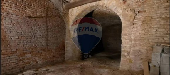 19 rooms House in Castagnole Monferrato, Italy No. 7555 20