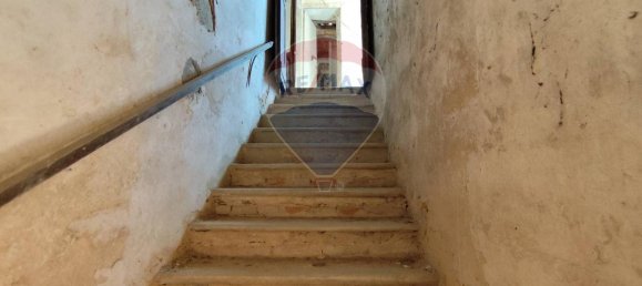 19 rooms House in Castagnole Monferrato, Italy No. 7555 47