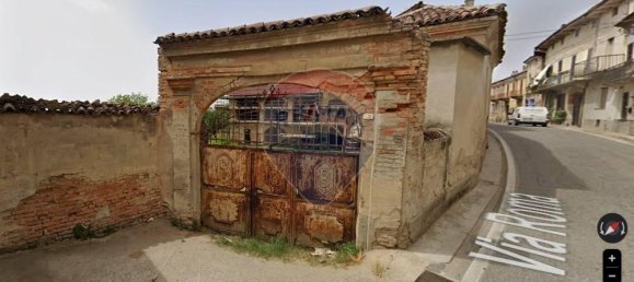 19 rooms House in Castagnole Monferrato, Italy No. 7555 2